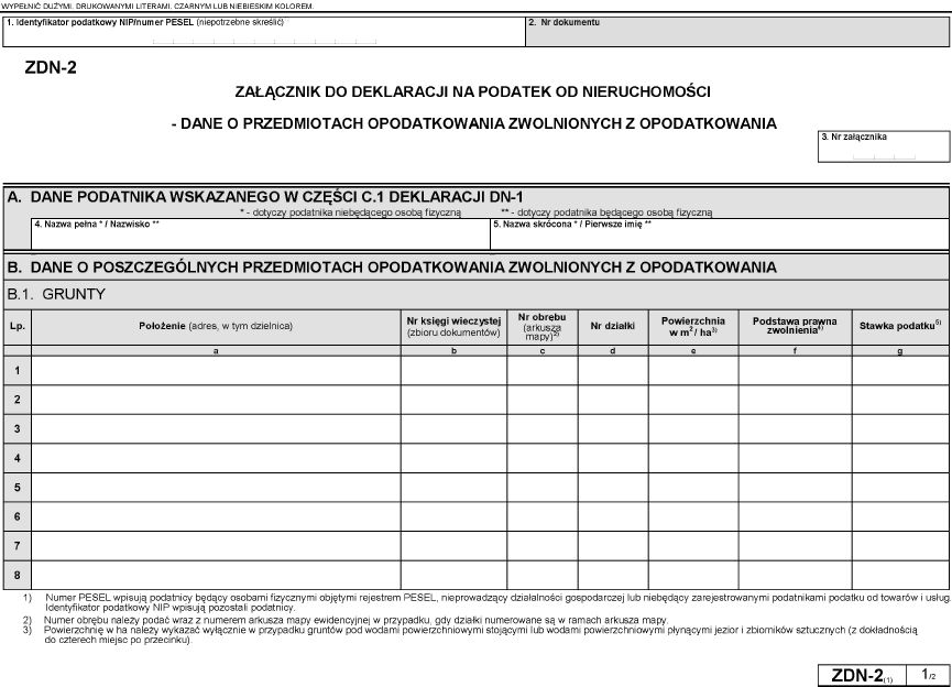 infoRgrafika