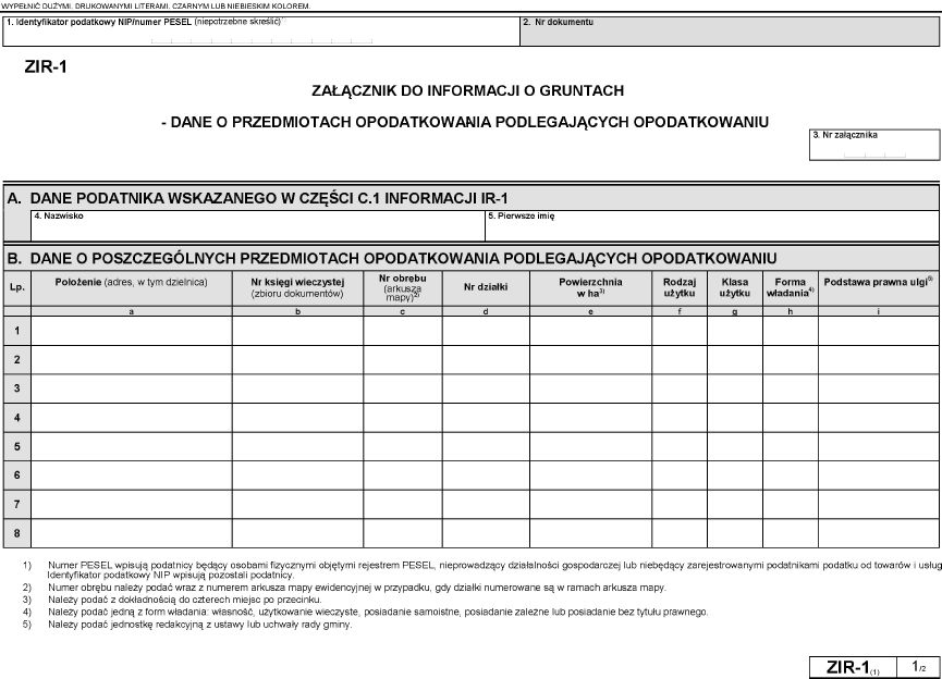 infoRgrafika