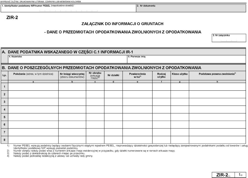 infoRgrafika