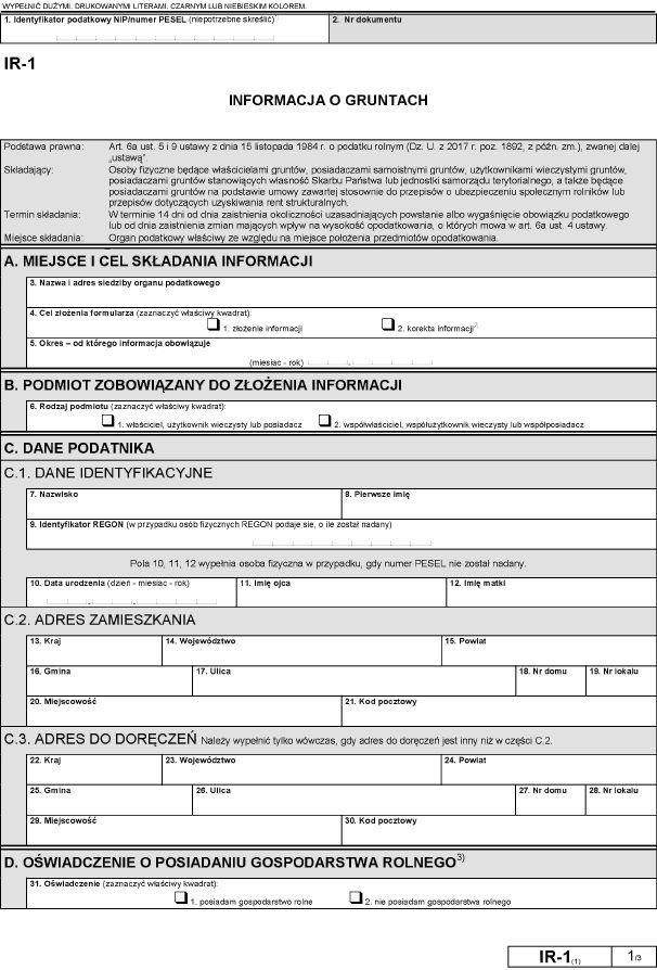 infoRgrafika