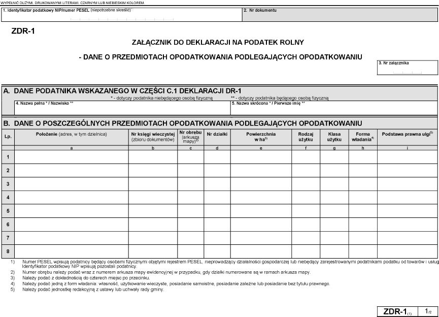 infoRgrafika