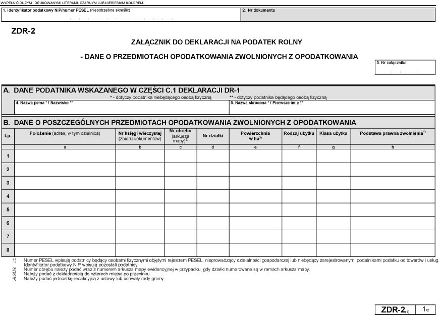 infoRgrafika