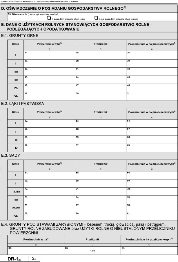 infoRgrafika