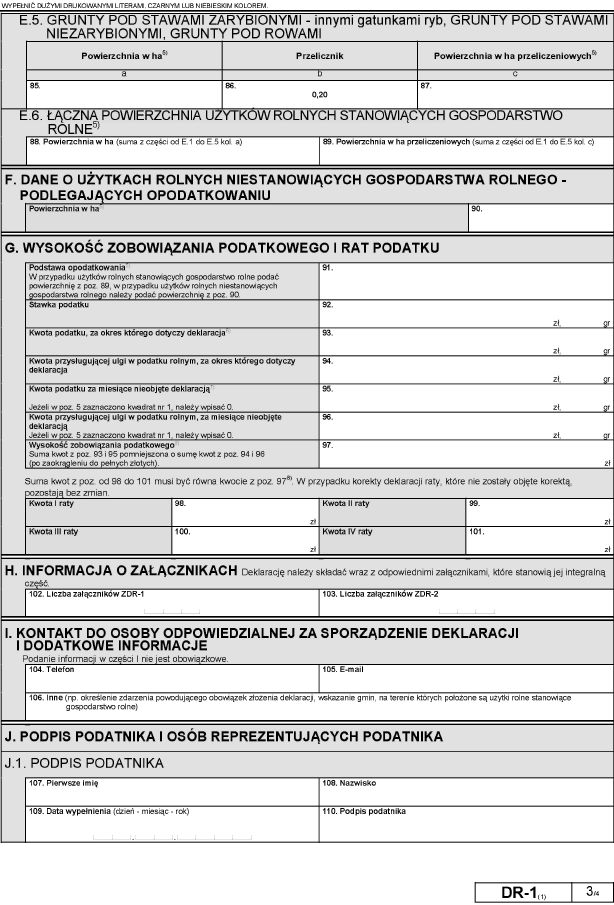 infoRgrafika