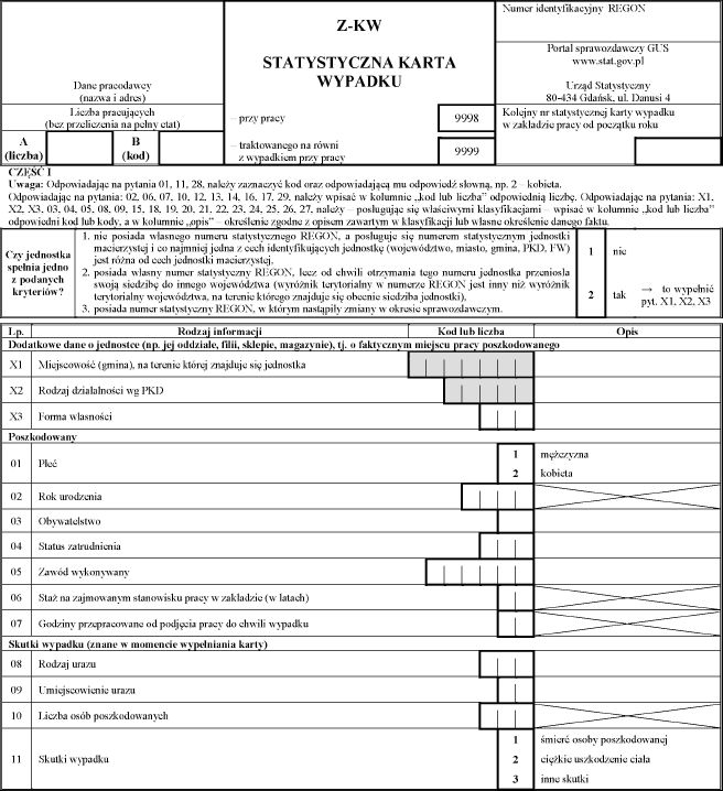 infoRgrafika