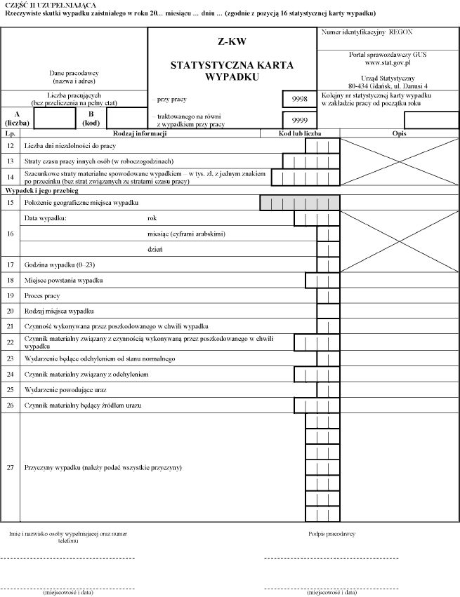 infoRgrafika