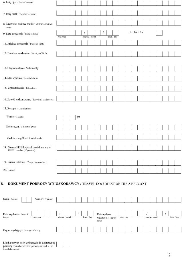 infoRgrafika