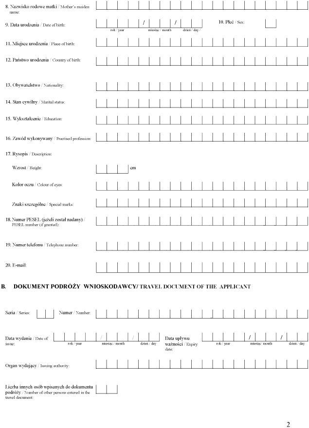 infoRgrafika