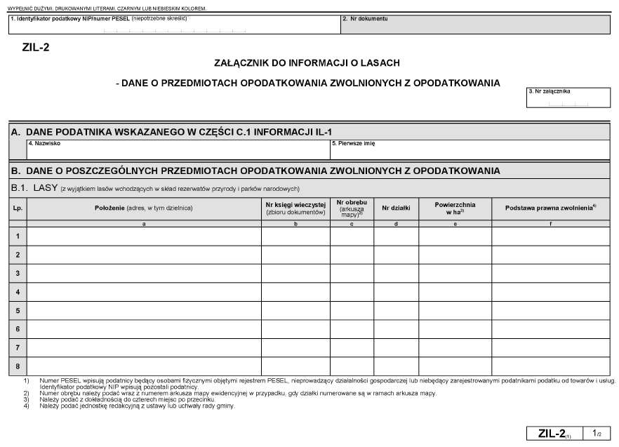 infoRgrafika