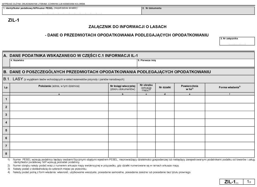 infoRgrafika