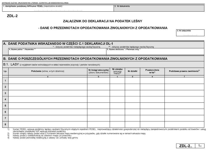 infoRgrafika