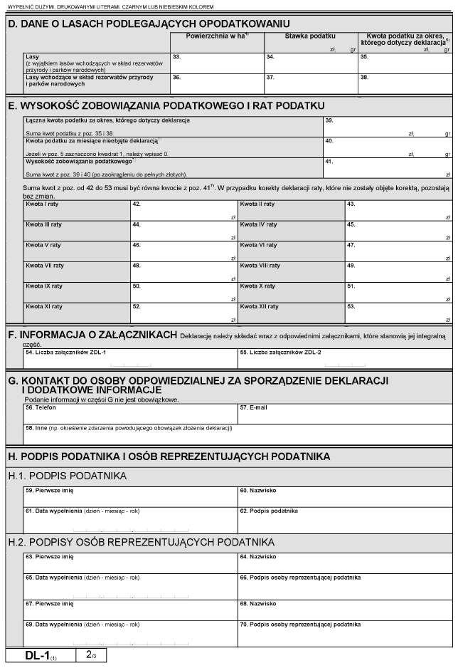 infoRgrafika