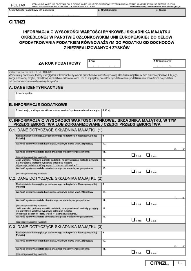 infoRgrafika