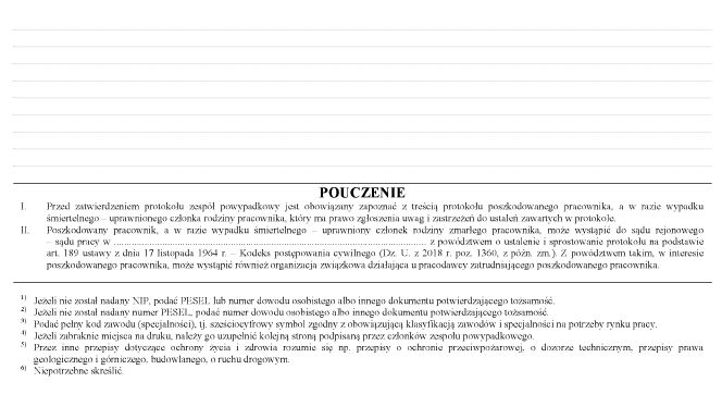 infoRgrafika