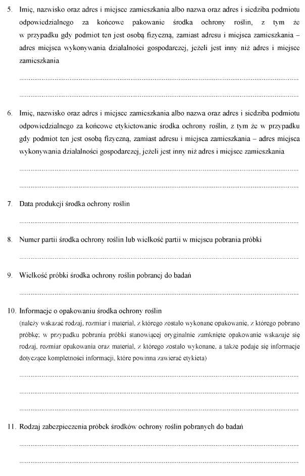 infoRgrafika