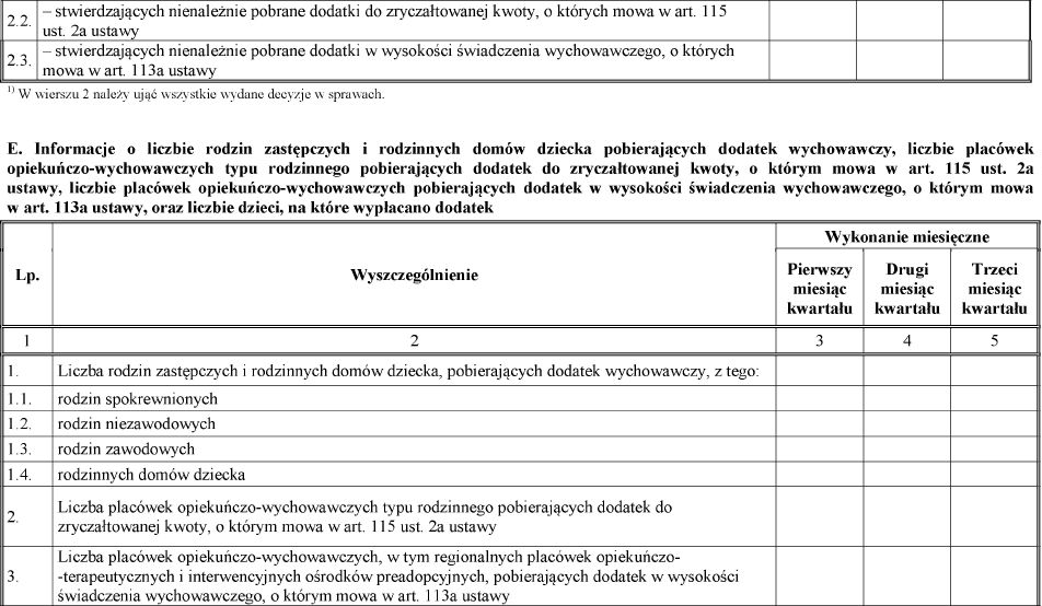 infoRgrafika