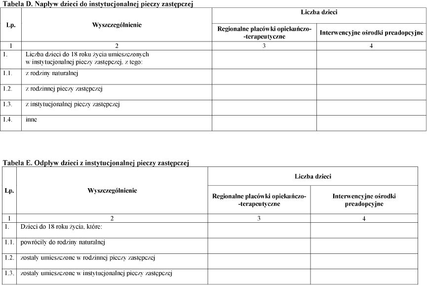 infoRgrafika