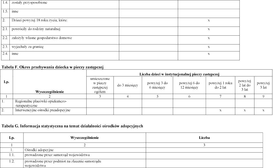 infoRgrafika