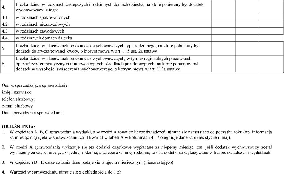 infoRgrafika