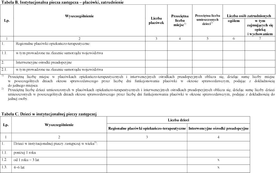 infoRgrafika