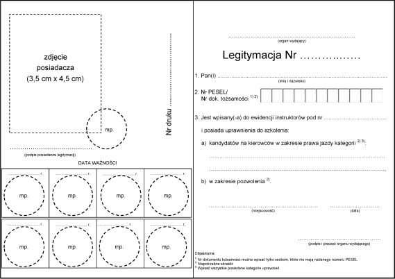 infoRgrafika