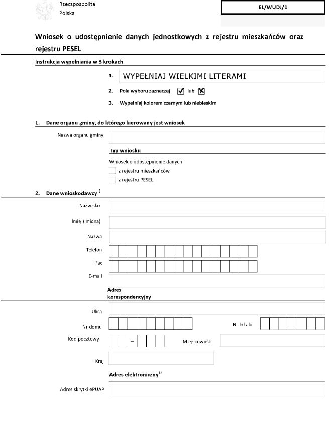 infoRgrafika