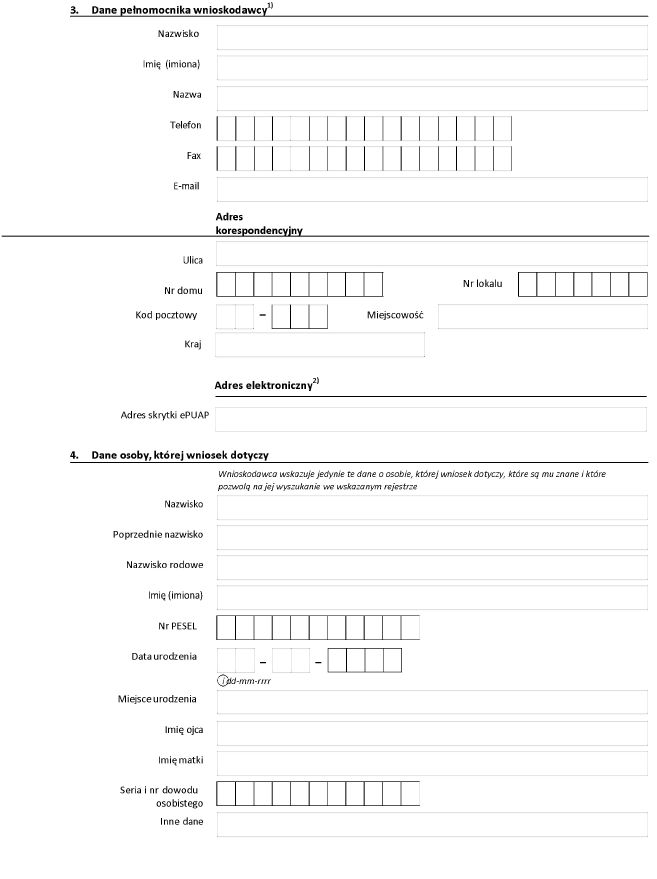 infoRgrafika