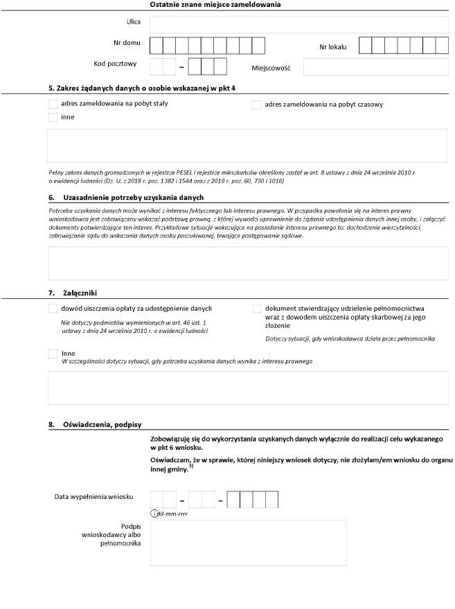 infoRgrafika