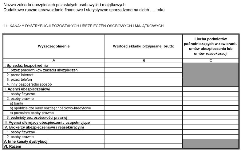 infoRgrafika