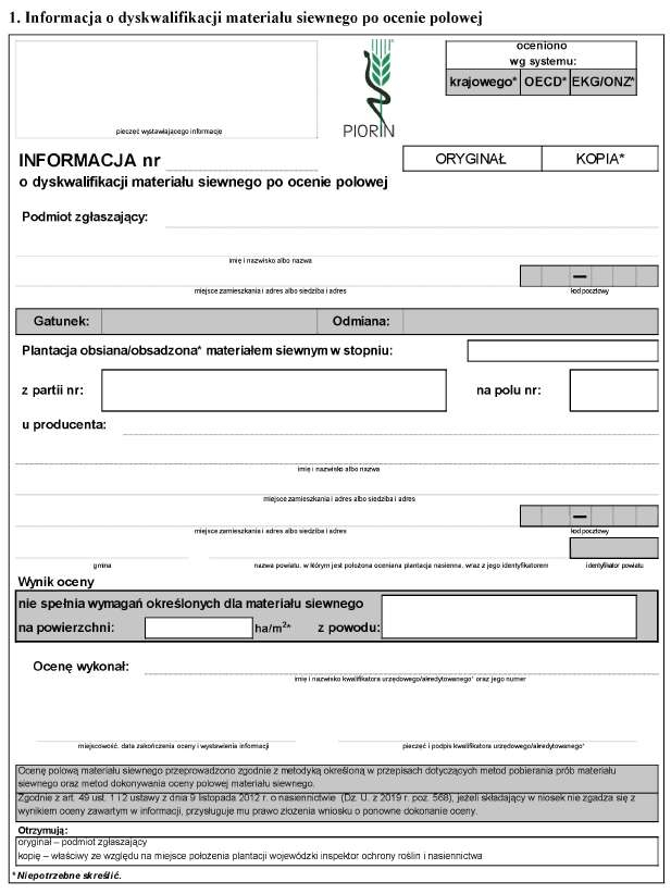 infoRgrafika