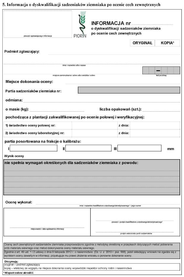 infoRgrafika