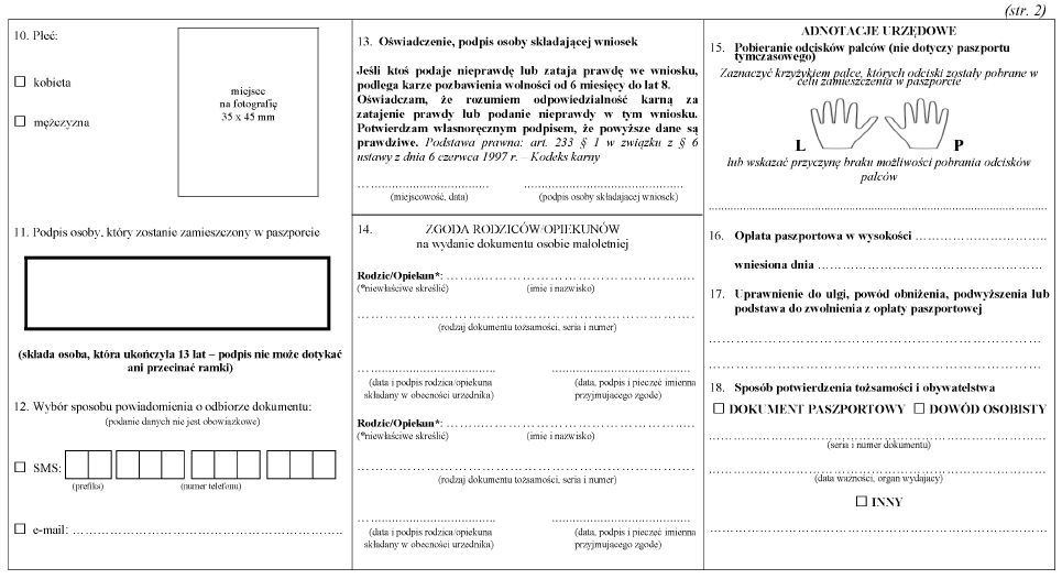 infoRgrafika