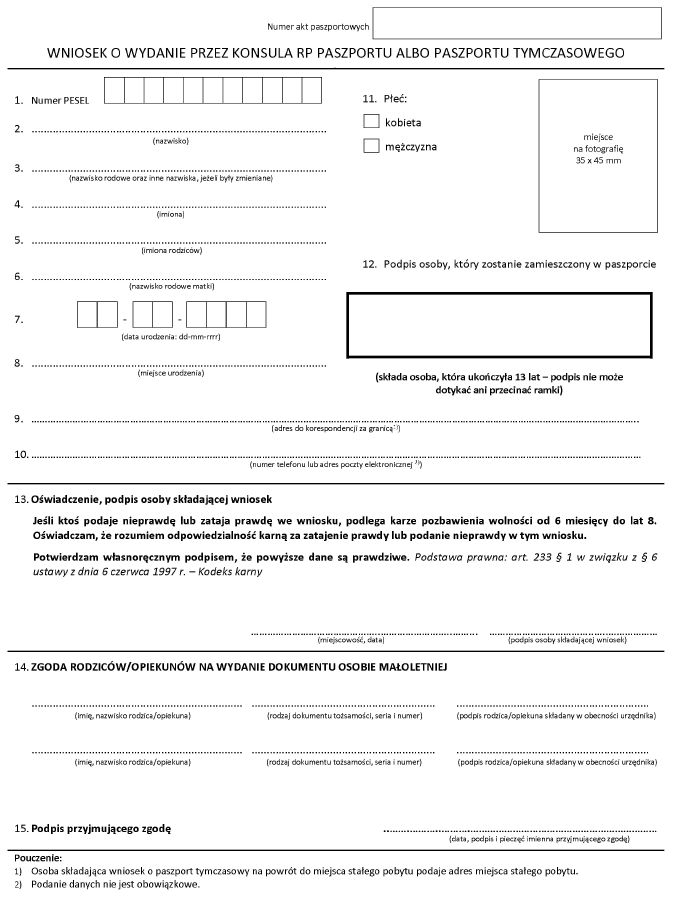 infoRgrafika