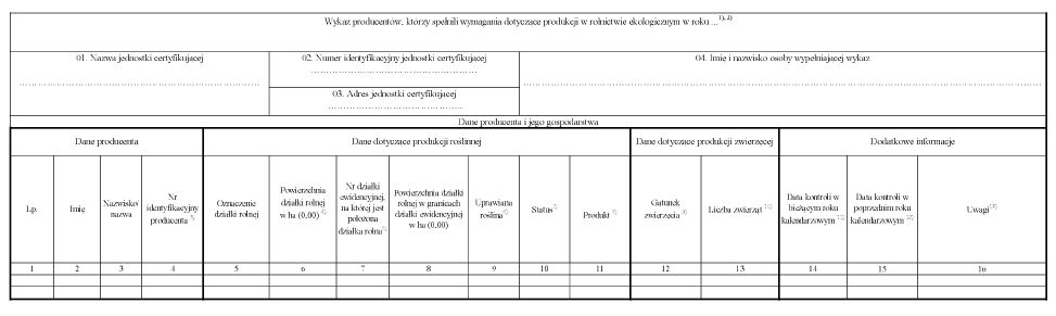infoRgrafika