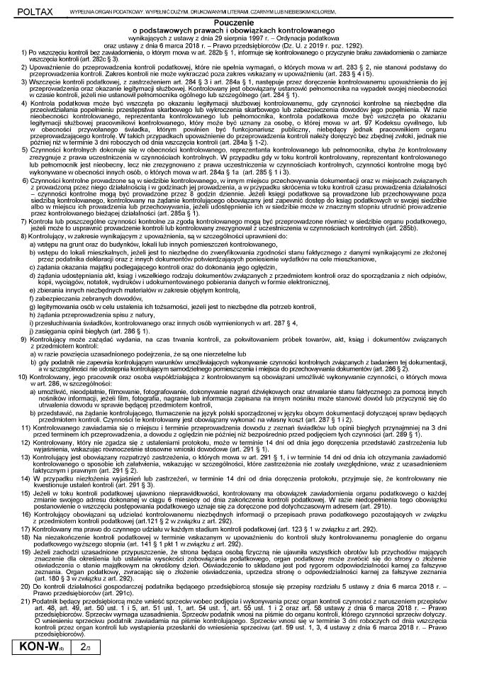 infoRgrafika