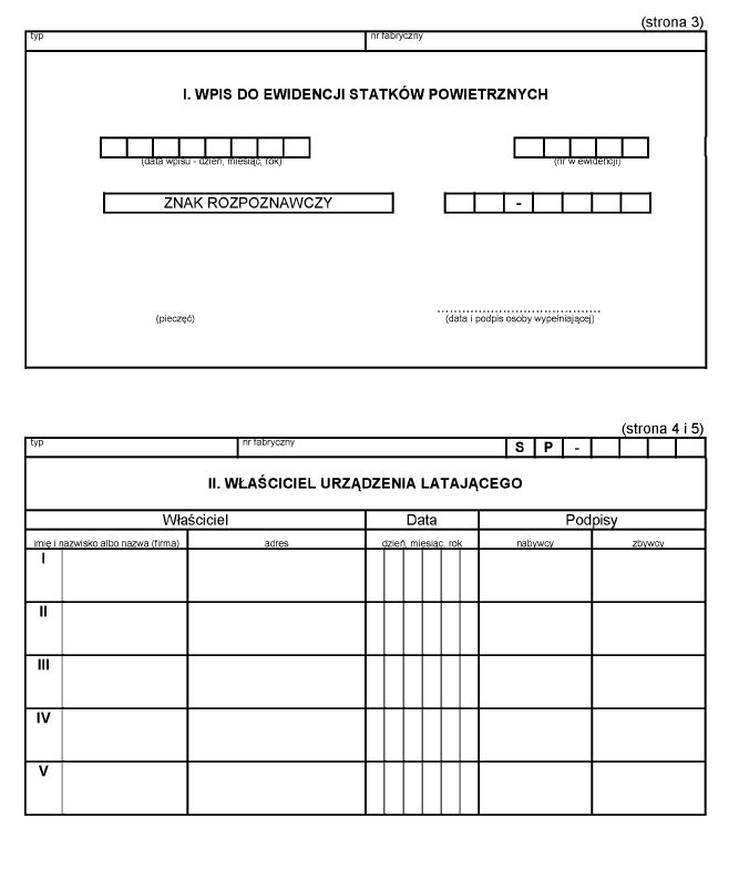 infoRgrafika