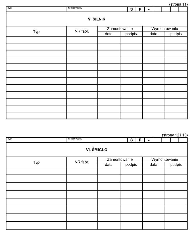 infoRgrafika