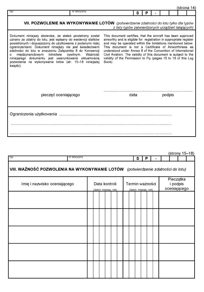 infoRgrafika