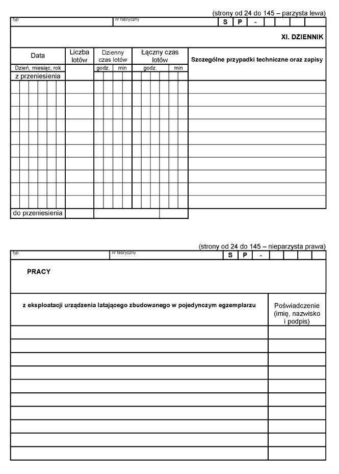 infoRgrafika