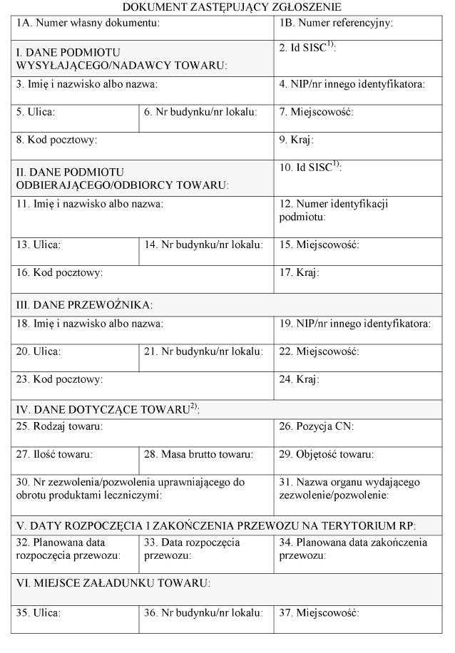 infoRgrafika