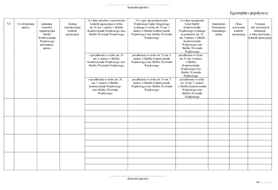 infoRgrafika