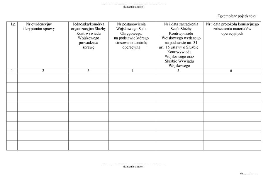 infoRgrafika