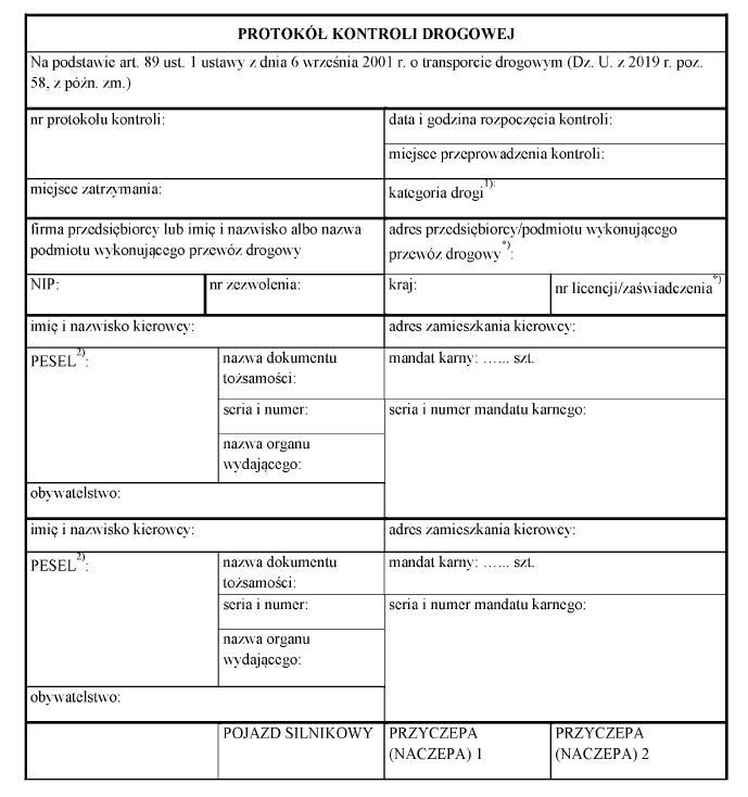 infoRgrafika