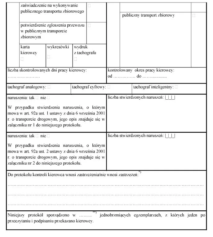 infoRgrafika