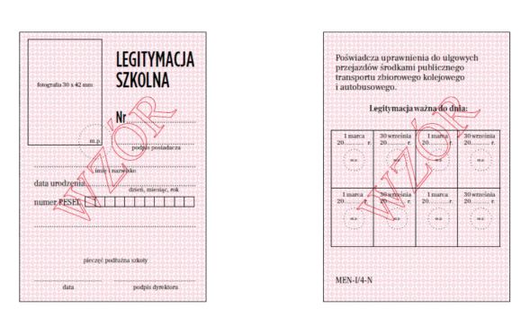 infoRgrafika