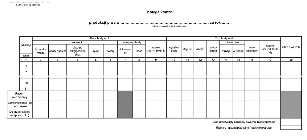 infoRgrafika