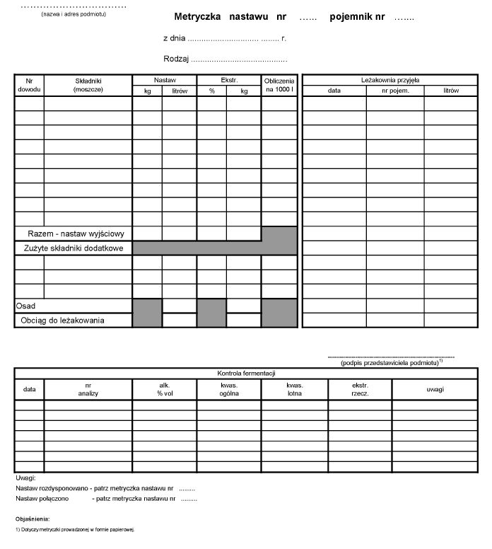 infoRgrafika