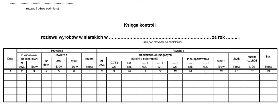 infoRgrafika