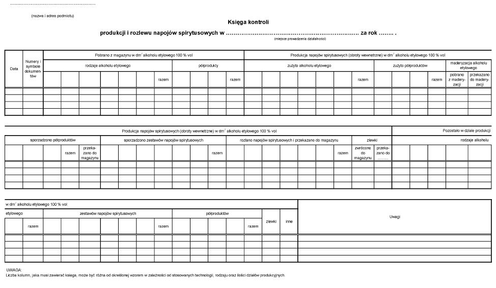 infoRgrafika