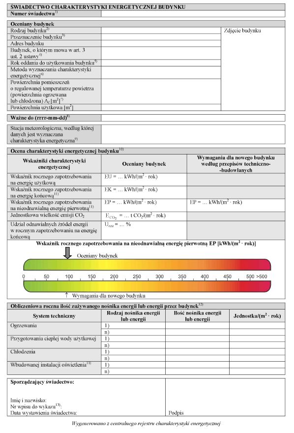 infoRgrafika